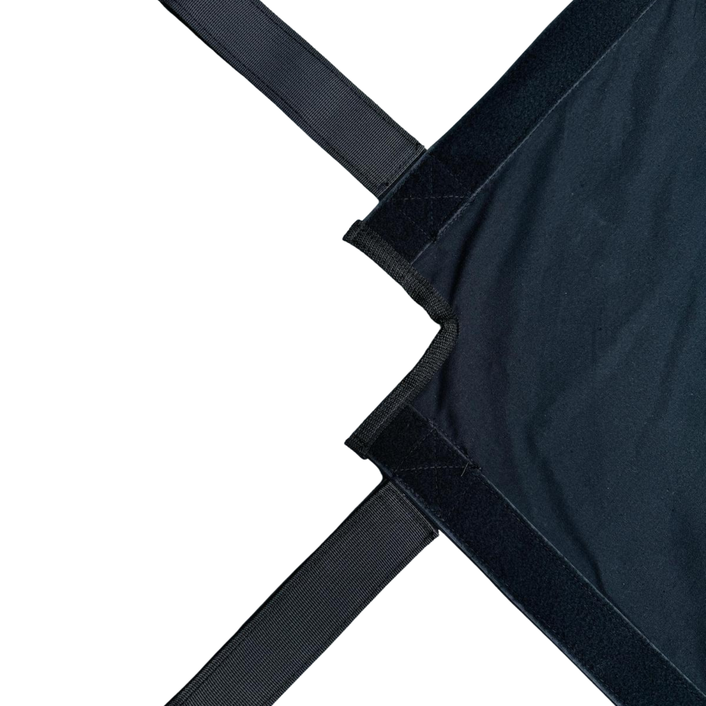 Boxing Ring Canvas – Champion Grade