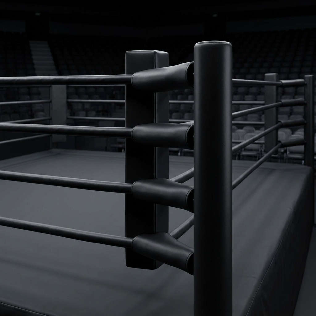 Turnbuckle Covers